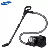 Пылесос Samsung SC-18M21D0CG Черный 1800Вт - 1 561 600 сум