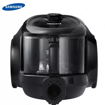 Пылесос Samsung SC-18M21D0CG Черный 1800Вт