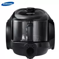 Пылесос Samsung SC-18M21D0CG Черный 1800Вт Только в розницу