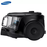 Пылесос Samsung SC-18M21D0CG Черный 1800Вт - ELSO.uz