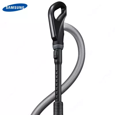 Пылесос Samsung SC-18M21D0CG Черный 1800Вт