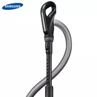 ELSO.uz - Пылесос Samsung SC-18M21D0CG Черный 1800Вт