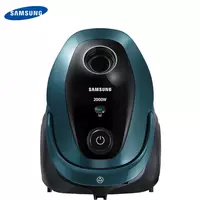 Пылесос Samsung VC-20M2540CN/EV Зеленный 2000Вт - 1 756 800 сум