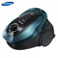 1 756 800 сум Пылесос Samsung VC-20M2540CN/EV Зеленный 2000Вт