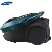 Пылесос Samsung VC-20M2540CN/EV Зеленный 2000Вт Только в розницу
