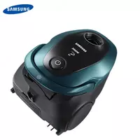 Пылесос Samsung VC-20M2540CN/EV Зеленный 2000Вт ELSO.uz