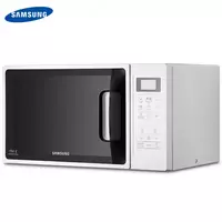 1 610 400 so'm Микроволновая печь Samsung ME83ARW Solo Белый