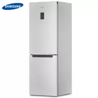 7 283 400 сум Холодильник Samsung RB29FERNDSA/WT ( Display/Stainless) Стальной