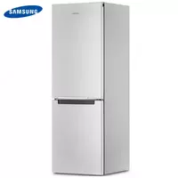 7 088 200 сум Холодильник Samsung RB29FSRNDSA/WT (No Display/Stainless) Стальной