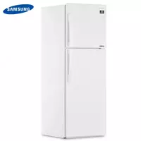 Холодильник Samsung RT32 FAJBDWW/WT Белый - 6 832 000 сум