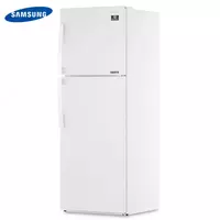 6 832 000 сум Холодильник Samsung RT32 FAJBDWW/WT Белый