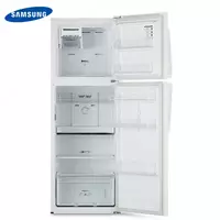 Холодильник Samsung RT32 FAJBDWW/WT Белый Только в розницу