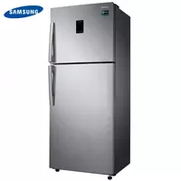 Холодильник Samsung RT35K5440S8/W3 Стальной - 8 174 000 сум