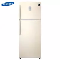Холодильник Samsung RT35K5440EF Бежевый