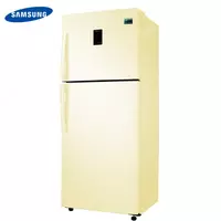 Холодильник Samsung RT35K5440EF Бежевый - 8 174 000 сум
