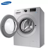 Стиральная машина автомат Samsung WW60J4210JWOLD Белый 6кг Chakana savdo