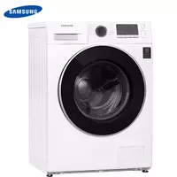 Стиральная машина автомат Samsung WW60J32G0PWOLD Белый 6кг - 5 319 200 сум