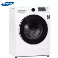 Стиральная машина автомат Samsung WW60J42E0HWOLD Белый 6кг - 5 734 000 so'm