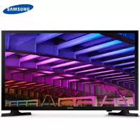 Телевизор Samsung 32-дюймовый 32N4000UZ HD LED TV