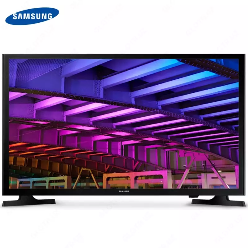 Телевизор Samsung 32-дюймовый 32N4000UZ HD LED TV