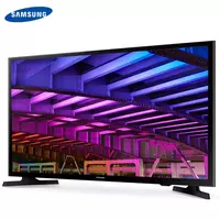 Телевизор Samsung 32-дюймовый 32N4000UZ HD LED TV - 2 854 800 сум
