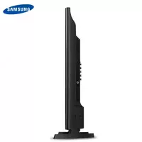 Телевизор Samsung 32-дюймовый 32N4000UZ HD LED TV Только в розницу