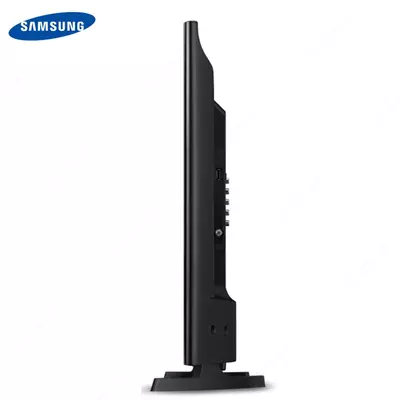 Телевизор Samsung 32-дюймовый 32N4000UZ HD LED TV