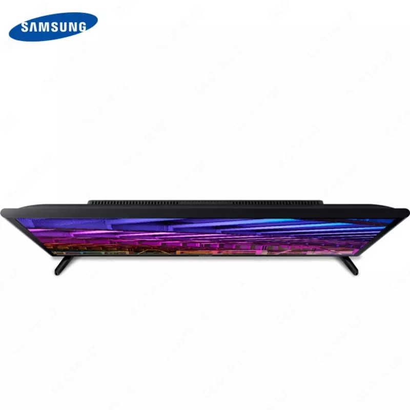 Телевизор Samsung 32-дюймовый 32N4000UZ HD LED TV