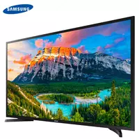 Телевизор Samsung 32-дюймовый 32N5300UZ Full HD Smart LED TV - 3 379 400 сум