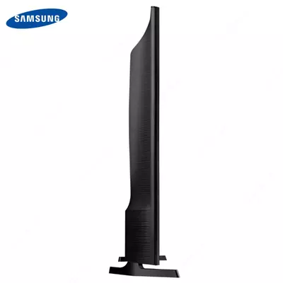 Телевизор Samsung 32-дюймовый 32N4000UZ HD LED TV