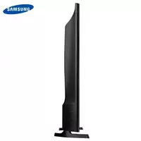 3 379 400 сум Телевизор Samsung 32-дюймовый 32N5300UZ Full HD Smart LED TV