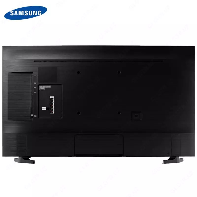 Телевизор Samsung 32-дюймовый 32N4000UZ HD LED TV