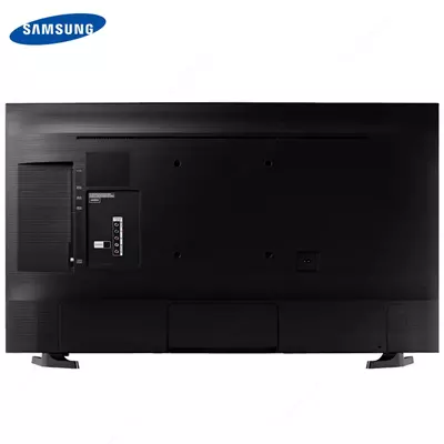 Телевизор Samsung 32-дюймовый 32N4000UZ HD LED TV