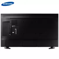 Телевизор Samsung 32-дюймовый 32N5300UZ Full HD Smart LED TV Только в розницу