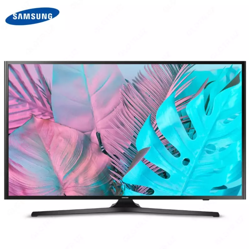 Телевизор Samsung 49-дюймовый UE49M5070UZ Full HD LED TV