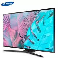 Телевизор Samsung 49-дюймовый UE49M5070UZ Full HD LED TV - 5 331 400 so'm