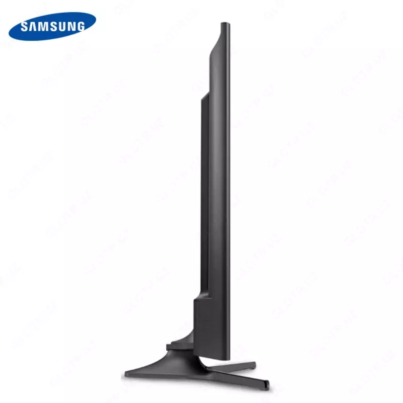 Телевизор Samsung 49-дюймовый UE49M5070UZ Full HD LED TV