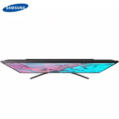 Телевизор Samsung 49-дюймовый UE49M5070UZ Full HD LED TV