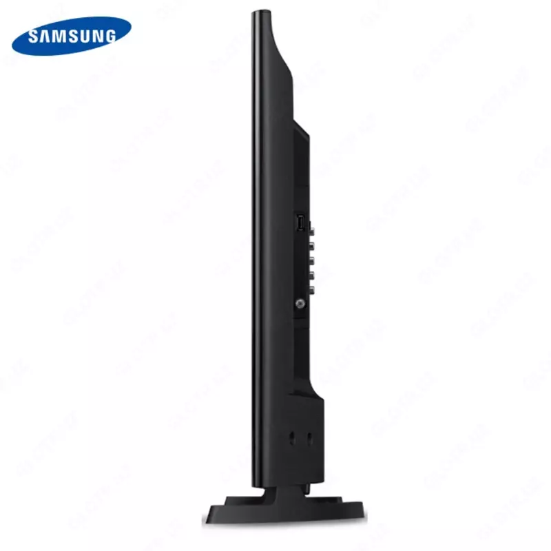 Телевизор Samsung 40-дюймовый UE40J5200UZ Full HD Smart TV