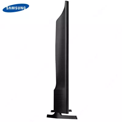 Телевизор Samsung 49-дюймовый UE49J5300UZ Full HD Smart LED TV