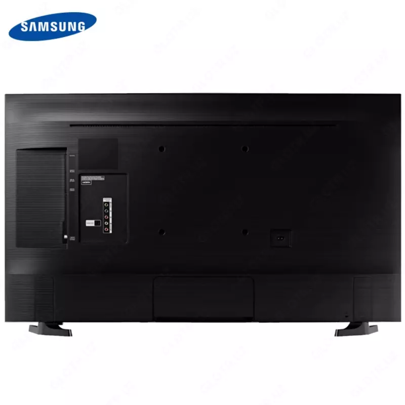 Телевизор Samsung 49-дюймовый UE49J5300UZ Full HD Smart LED TV