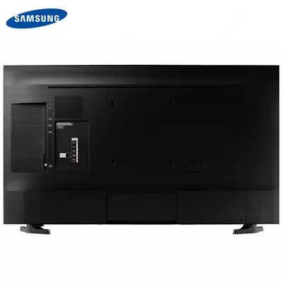 Телевизор Samsung 49-дюймовый UE49J5300UZ Full HD Smart LED TV