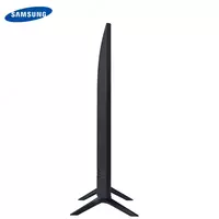 Телевизор Samsung 43-дюймовый 43TU8000UZ Crystal Ultra HD Smart LED TV - ELSO.uz