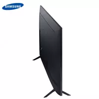 ELSO.uz - Телевизор Samsung 43-дюймовый 43TU8000UZ Crystal Ultra HD Smart LED TV
