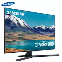 Телевизор Samsung 43-дюймовый 43TU8500UZ Ultra HD 4K Smart LED TV - 6 197 600 so'm