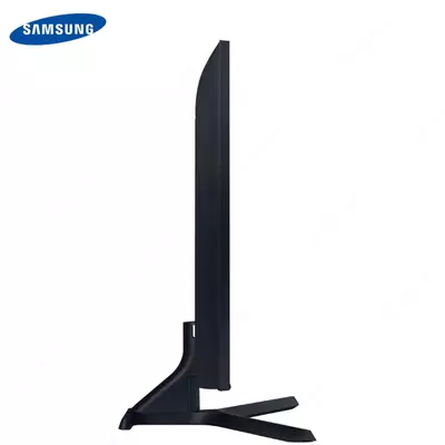 Телевизор Samsung 43-дюймовый 43TU8500UZ Ultra HD 4K Smart LED TV
