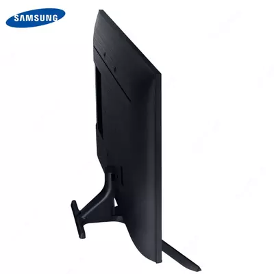 Телевизор Samsung 43-дюймовый 43TU8500UZ Ultra HD 4K Smart LED TV