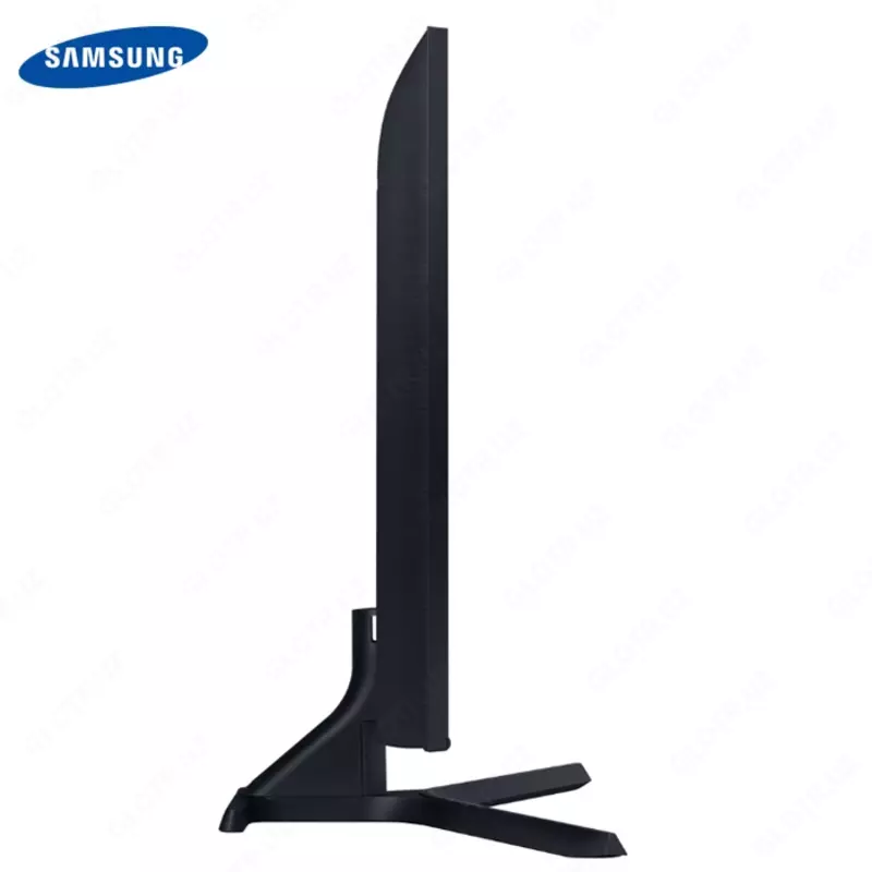 Телевизор Samsung 50-дюймовый 50TU85UZ Crystal Ultra HD 4K Smart LED TV