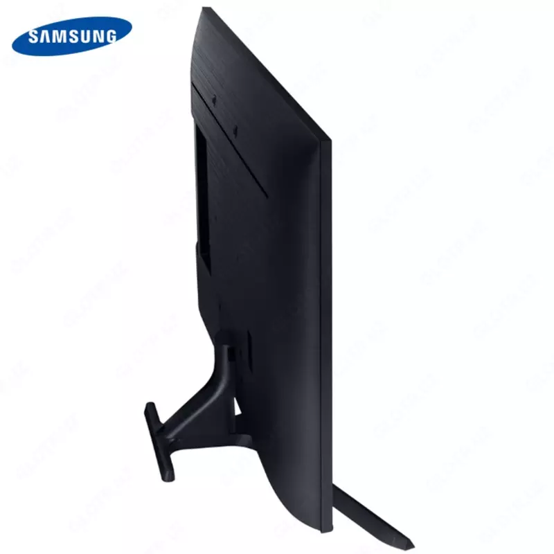 Телевизор Samsung 50-дюймовый 50TU85UZ Crystal Ultra HD 4K Smart LED TV