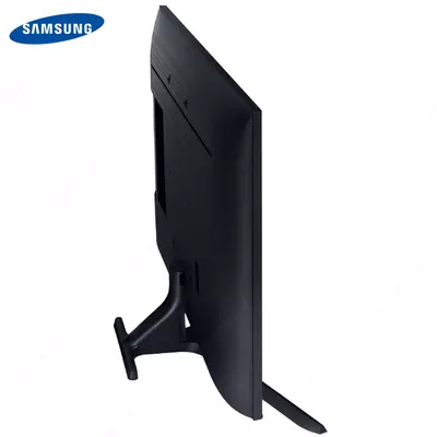 Телевизор Samsung 50-дюймовый 50TU85UZ Crystal Ultra HD 4K Smart LED TV